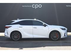 ���ףġ��������������ߥۥ����롡�����ѥ���󥸥֥졼�������ѡ����롼�ե졼�롡�����ϻ��͡��ѥΥ�ޥ롼�ա��ռͥҡ��������ܳס��̣ţĥإåɥ��ס��ܳסʥ�åɥ���ƥꥢ�ˡ��ǡݣ̣��룲ǯ���� 2