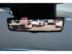 ���ףġ��������������ߥۥ����롡�����ѥ���󥸥֥졼�������ѡ����롼�ե졼�롡�����ϻ��͡��ѥΥ�ޥ롼�ա��ռͥҡ��������ܳס��̣ţĥإåɥ��ס��ܳסʥ�åɥ���ƥꥢ�ˡ��ǡݣ̣��룲ǯ���� 7