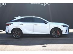 ���ףġ��ѥΥ�ޥ롼�ա��ޡ�����ӥ󥽥�ץ�ߥ��ॵ�饦��ɥ�����ɥ����ƥ�롼�ե졼�롡�����ϻ��͡��ɣԣӡ��ã�������������������š������ѥ���󥸥֥졼�������ѡ����ǥ����륤��ʡ��ߥ顼 2