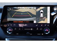 ���ףġ��ѥΥ�ޥ롼�ա��ޡ�����ӥ󥽥�ץ�ߥ��ॵ�饦��ɥ�����ɥ����ƥ�롼�ե졼�롡�����ϻ��͡��ɣԣӡ��ã�������������������š������ѥ���󥸥֥졼�������ѡ����ǥ����륤��ʡ��ߥ顼 4