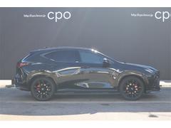 �������������ߥۥ����롡�ɣơ��ӣУϣңԡ����ѥ���󥸥֥졼�������ѡ����롼�ե졼�롡�ǥ����륤��ʡ��ߥ顼���ѥΥ�ޥ롼�ա��ɥ饤�֥쥳���������ܳץ����ȡ��ǡݣ̣��룲ǯ���� 2