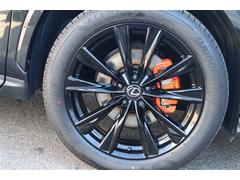 �������������ߥۥ����롡�ɣơ��ӣУϣңԡ����ѥ���󥸥֥졼�������ѡ����롼�ե졼�롡�ǥ����륤��ʡ��ߥ顼���ѥΥ�ޥ롼�ա��ɥ饤�֥쥳���������ܳץ����ȡ��ǡݣ̣��룲ǯ���� 7