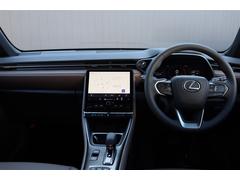 ���ףġ��ѥΥ�ޥ롼�ա��ɥޡ�����ӥ󥽥�ɥץ�ߥ��ॵ�饦��ɥ�����ɥ����ƥ�롼�ե졼�롡�����ϻ��͡��ɣԣӡ��ã�����������������š������ѥ���󥸥֥졼�������ѡ����ǥ����륤��ʡ��ߥ顼 3