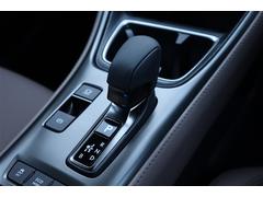 ���ףġ��ѥΥ�ޥ롼�ա��ɥޡ�����ӥ󥽥�ɥץ�ߥ��ॵ�饦��ɥ�����ɥ����ƥ�롼�ե졼�롡�����ϻ��͡��ɣԣӡ��ã�����������������š������ѥ���󥸥֥졼�������ѡ����ǥ����륤��ʡ��ߥ顼 7