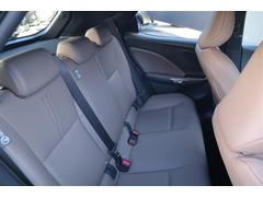 ���ףġ��ѥΥ�ޥ롼�ա��ɥޡ�����ӥ󥽥�ɥץ�ߥ��ॵ�饦��ɥ�����ɥ����ƥ�롼�ե졼�롡�����ϻ��͡��ɣԣӡ��ã�����������������š������ѥ���󥸥֥졼�������ѡ����ǥ����륤��ʡ��ߥ顼 6