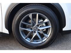 ���ףġ��ѥΥ�ޥ롼�ա��ɥޡ�����ӥ󥽥�ɥץ�ߥ��ॵ�饦��ɥ�����ɥ����ƥ�롼�ե졼�롡�����ϻ��͡��ɣԣӡ��ã�����������������š������ѥ���󥸥֥졼�������ѡ����ǥ����륤��ʡ��ߥ顼 5