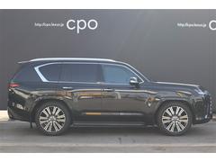 ���ףġ������ϻ��͡��������������ߥۥ����롡�ɥޡ�����ӥ󥽥�ɥ�ե���󥹥��饦��ɥ�����ɥ����ƥࡡ�����ʥӡ��ե륻���ԣ֡��ܳץ����ȡ��ѥ�����ȡ��̣ţĥإåɥ饤�ȡ���Ͽ��ͭ�� 2