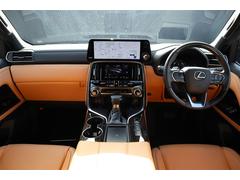 ���ףġ������ϻ��͡��������������ߥۥ����롡�ɥޡ�����ӥ󥽥�ɥ�ե���󥹥��饦��ɥ�����ɥ����ƥࡡ�����ʥӡ��ե륻���ԣ֡��ܳץ����ȡ��ѥ�����ȡ��̣ţĥإåɥ饤�ȡ���Ͽ��ͭ�� 3