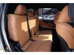 ���ףġ������ϻ��͡��������������ߥۥ����롡�ɥޡ�����ӥ󥽥�ɥ�ե���󥹥��饦��ɥ�����ɥ����ƥࡡ�����ʥӡ��ե륻���ԣ֡��ܳץ����ȡ��ѥ�����ȡ��̣ţĥإåɥ饤�ȡ���Ͽ��ͭ�� 5