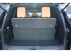 ���ףġ������ϻ��͡��������������ߥۥ����롡�ɥޡ�����ӥ󥽥�ɥ�ե���󥹥��饦��ɥ�����ɥ����ƥࡡ�����ʥӡ��ե륻���ԣ֡��ܳץ����ȡ��ѥ�����ȡ��̣ţĥإåɥ饤�ȡ���Ͽ��ͭ�� 6