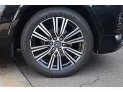 ���ףġ������ϻ��͡��������������ߥۥ����롡�ɥޡ�����ӥ󥽥�ɥ�ե���󥹥��饦��ɥ�����ɥ����ƥࡡ�����ʥӡ��ե륻���ԣ֡��ܳץ����ȡ��ѥ�����ȡ��̣ţĥإåɥ饤�ȡ���Ͽ��ͭ�� 7