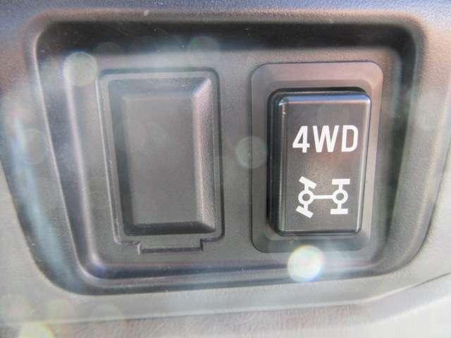 クリッパートラック ＤＸ　６６０　ＤＸエアコン付　４ＷＤ　エアバッグ　パワーステアリング　ワンオーナー　記録簿（7枚目）