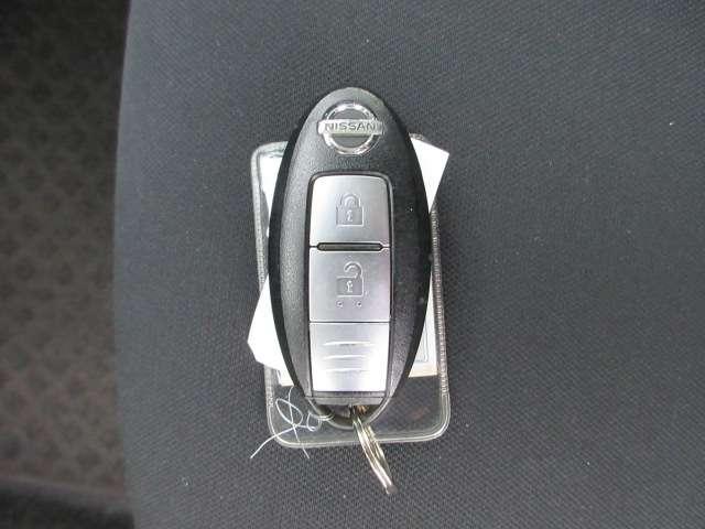 ノート １．２　Ｘ　ＦＯＵＲ　４ＷＤ　レンタアップ車（18枚目）