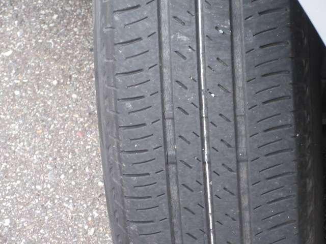 ノート １．２　Ｘ　ＦＯＵＲ　４ＷＤ　レンタアップ車（20枚目）