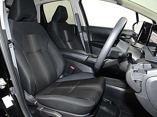 ノート Ｘ　１．２　Ｘ　Ｎｉｓｓａｎ　ＣｏｎｎｅｃｔナビドラレコＥＴＣ　エマージェンシーブレーキ　プロパイロット　インテリジェントキー　アラウンドビューモニター　踏み間違い衝突防止アシスト　クルーズコントロール（4枚目）