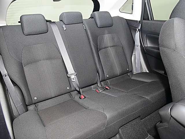 ノート Ｘ　１．２　Ｘ　Ｎｉｓｓａｎ　ＣｏｎｎｅｃｔナビドラレコＥＴＣ　エマージェンシーブレーキ　プロパイロット　インテリジェントキー　アラウンドビューモニター　踏み間違い衝突防止アシスト　クルーズコントロール（5枚目）