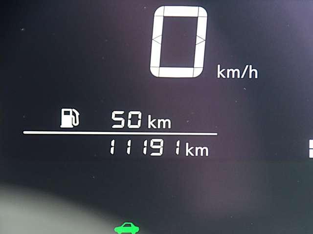 ノート Ｘ　１．２　Ｘ　Ｎｉｓｓａｎ　ＣｏｎｎｅｃｔナビドラレコＥＴＣ　エマージェンシーブレーキ　プロパイロット　インテリジェントキー　アラウンドビューモニター　踏み間違い衝突防止アシスト　クルーズコントロール（6枚目）