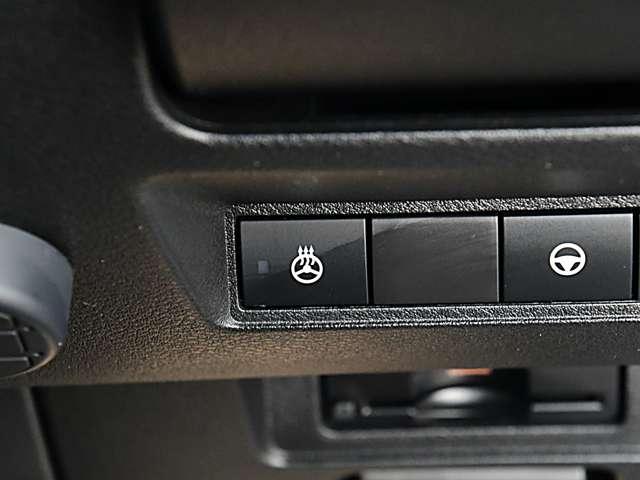 ノート Ｘ　１．２　Ｘ　Ｎｉｓｓａｎ　ＣｏｎｎｅｃｔナビドラレコＥＴＣ　エマージェンシーブレーキ　プロパイロット　インテリジェントキー　アラウンドビューモニター　踏み間違い衝突防止アシスト　クルーズコントロール（8枚目）