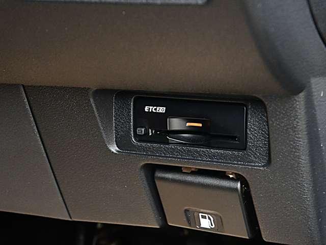 ノート Ｘ　１．２　Ｘ　Ｎｉｓｓａｎ　ＣｏｎｎｅｃｔナビドラレコＥＴＣ　エマージェンシーブレーキ　プロパイロット　インテリジェントキー　アラウンドビューモニター　踏み間違い衝突防止アシスト　クルーズコントロール（9枚目）