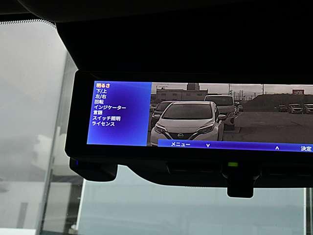 ノート Ｘ　１．２　Ｘ　Ｎｉｓｓａｎ　ＣｏｎｎｅｃｔナビドラレコＥＴＣ　エマージェンシーブレーキ　プロパイロット　インテリジェントキー　アラウンドビューモニター　踏み間違い衝突防止アシスト　クルーズコントロール（16枚目）