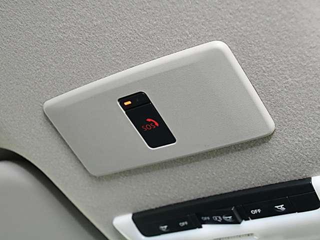 ノート Ｘ　１．２　Ｘ　Ｎｉｓｓａｎ　ＣｏｎｎｅｃｔナビドラレコＥＴＣ　エマージェンシーブレーキ　プロパイロット　インテリジェントキー　アラウンドビューモニター　踏み間違い衝突防止アシスト　クルーズコントロール（17枚目）