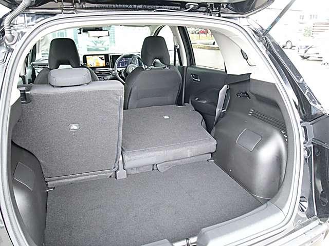 ノート Ｘ　１．２　Ｘ　Ｎｉｓｓａｎ　ＣｏｎｎｅｃｔナビドラレコＥＴＣ　エマージェンシーブレーキ　プロパイロット　インテリジェントキー　アラウンドビューモニター　踏み間違い衝突防止アシスト　クルーズコントロール（18枚目）