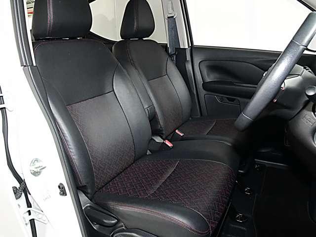 デイズ 660 ハイウェイスターGターボ プロパイロット エディション 純正デカナビ(4枚目)