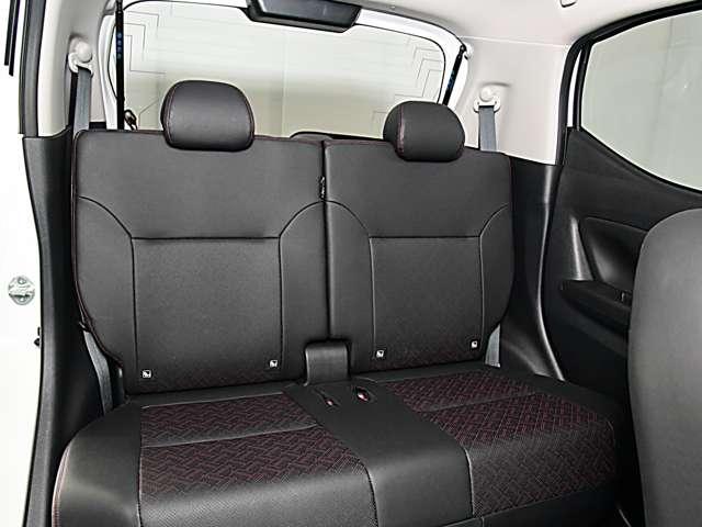 デイズ 660 ハイウェイスターGターボ プロパイロット エディション 純正デカナビ(5枚目)