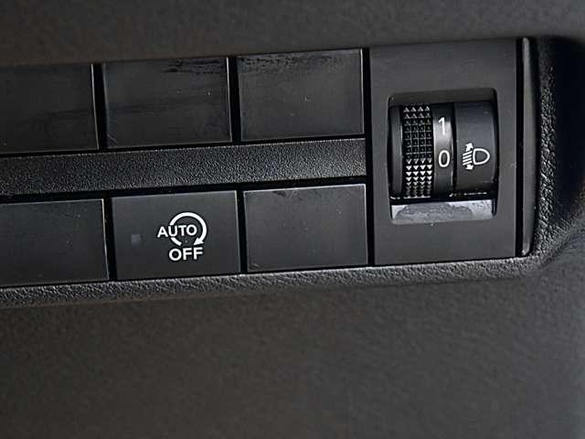 デイズ 660 ハイウェイスターGターボ プロパイロット エディション 純正デカナビ(8枚目)