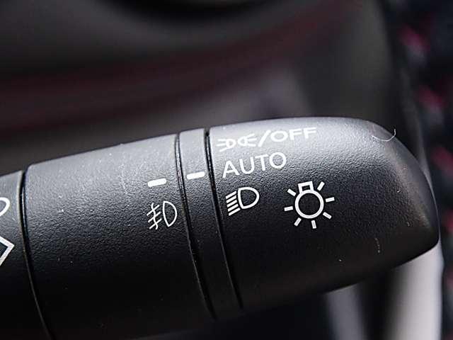 デイズ 660 ハイウェイスターGターボ プロパイロット エディション 純正デカナビ(9枚目)