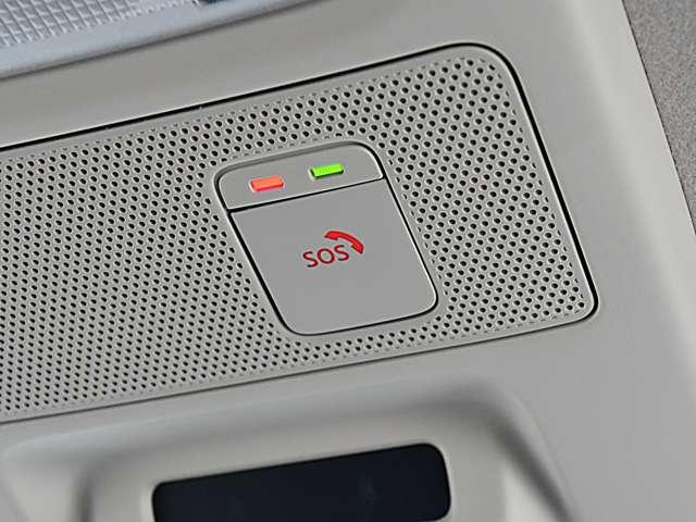 デイズ 660 ハイウェイスターGターボ プロパイロット エディション 純正デカナビ(14枚目)