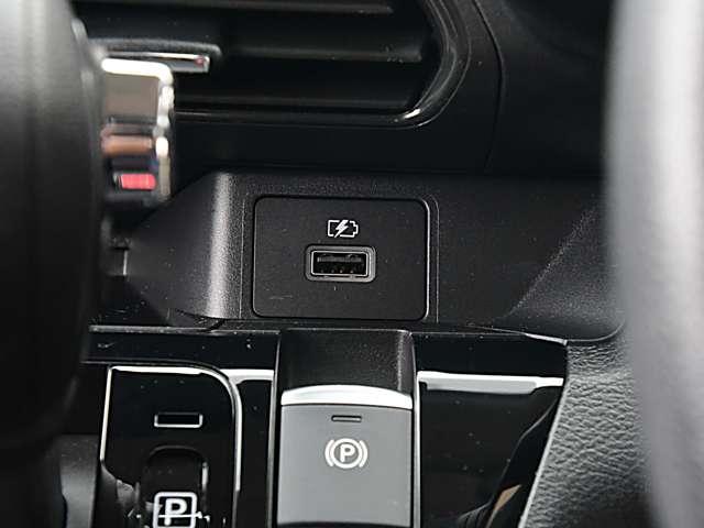 デイズ 660 ハイウェイスターGターボ プロパイロット エディション 純正デカナビ(15枚目)