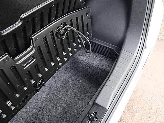 デイズ 660 ハイウェイスターGターボ プロパイロット エディション 純正デカナビ(18枚目)