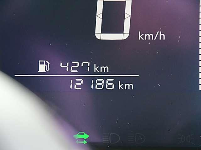 ノート Ｘ　ＦＯＵＲ　１．２　Ｘ　ＦＯＵＲ　４ＷＤ　純正デカナビドラレコＥＴＣ　エマージェンシーブレーキ　踏み間違い衝突防止アシスト　車線逸脱警報　キーレス　カーテレビ（地デジ）　ＬＥＤヘッドライト　エアコン　エアバッグ（6枚目）