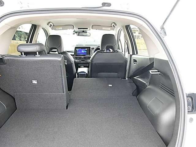 ノート Ｘ　ＦＯＵＲ　１．２　Ｘ　ＦＯＵＲ　４ＷＤ　純正デカナビドラレコＥＴＣ　エマージェンシーブレーキ　踏み間違い衝突防止アシスト　車線逸脱警報　キーレス　カーテレビ（地デジ）　ＬＥＤヘッドライト　エアコン　エアバッグ（16枚目）