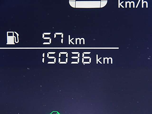 ノート Ｘ　ＦＯＵＲ　１．２　Ｘ　ＦＯＵＲ　４ＷＤ　純正デカナビドラレコＥＴＣ　エマージェンシーブレーキ　アラウンドビューモニター　踏み間違い衝突防止アシスト　車線逸脱警報　カーテレビ（地デジ）　ＬＥＤヘッドライト　ＡＢＳ（6枚目）