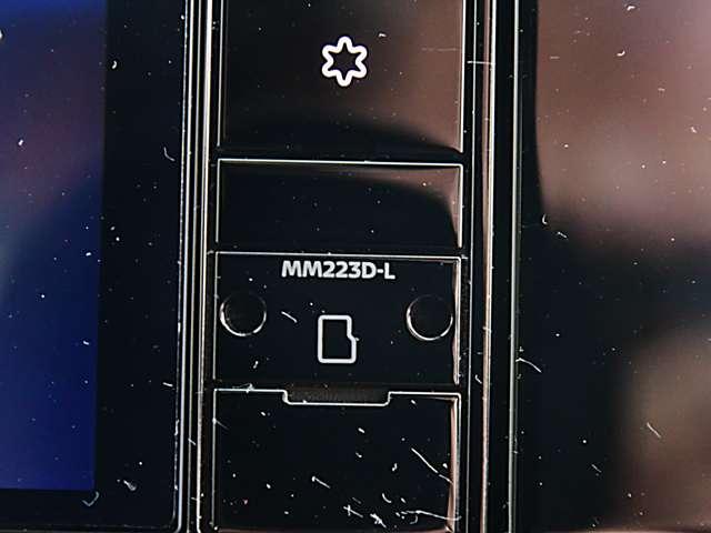 ノート Ｘ　ＦＯＵＲ　１．２　Ｘ　ＦＯＵＲ　４ＷＤ　純正デカナビドラレコＥＴＣ　エマージェンシーブレーキ　アラウンドビューモニター　踏み間違い衝突防止アシスト　車線逸脱警報　カーテレビ（地デジ）　ＬＥＤヘッドライト　ＡＢＳ（11枚目）