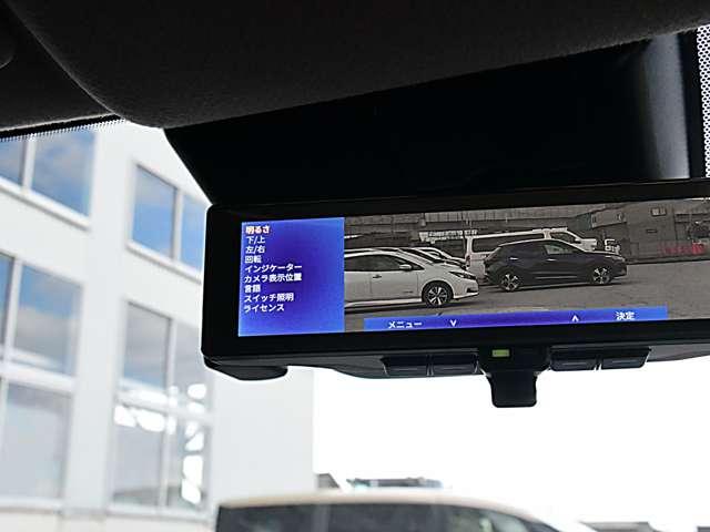 ノート Ｘ　ＦＯＵＲ　１．２　Ｘ　ＦＯＵＲ　４ＷＤ　純正デカナビドラレコＥＴＣ　エマージェンシーブレーキ　アラウンドビューモニター　踏み間違い衝突防止アシスト　車線逸脱警報　カーテレビ（地デジ）　ＬＥＤヘッドライト　ＡＢＳ（16枚目）