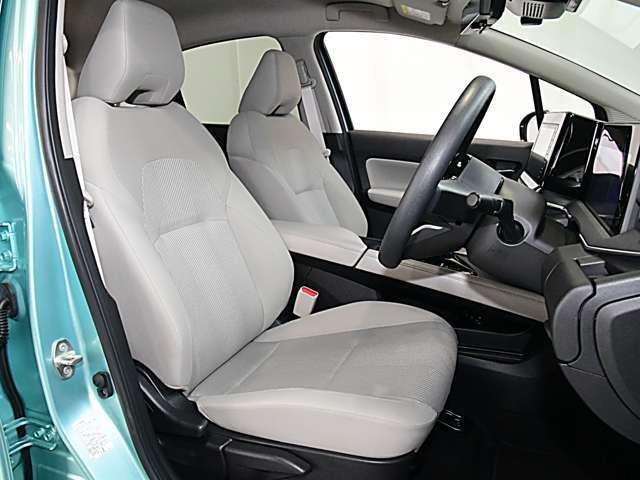 ノート 1.2 X 純正デカナビドラレコETC(4枚目)