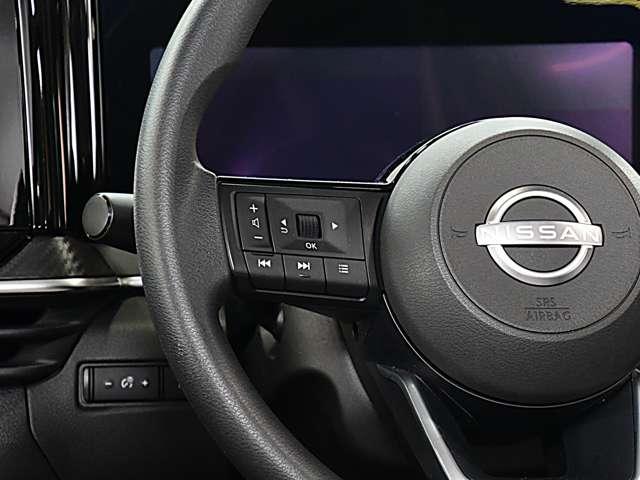 ノート 1.2 X 純正デカナビドラレコETC(7枚目)