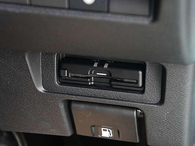 ノート 1.2 X 純正デカナビドラレコETC(9枚目)