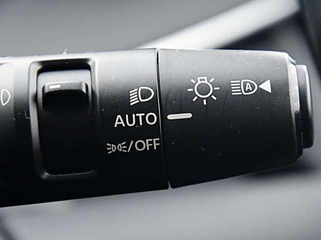 ノート 1.2 X 純正デカナビドラレコETC(10枚目)