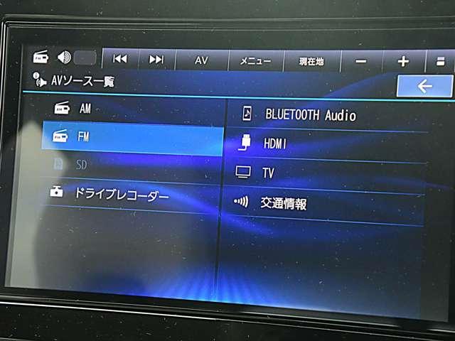 ノート 1.2 X 純正デカナビドラレコETC(12枚目)