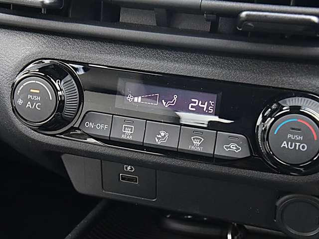 ノート 1.2 X 純正デカナビドラレコETC(14枚目)