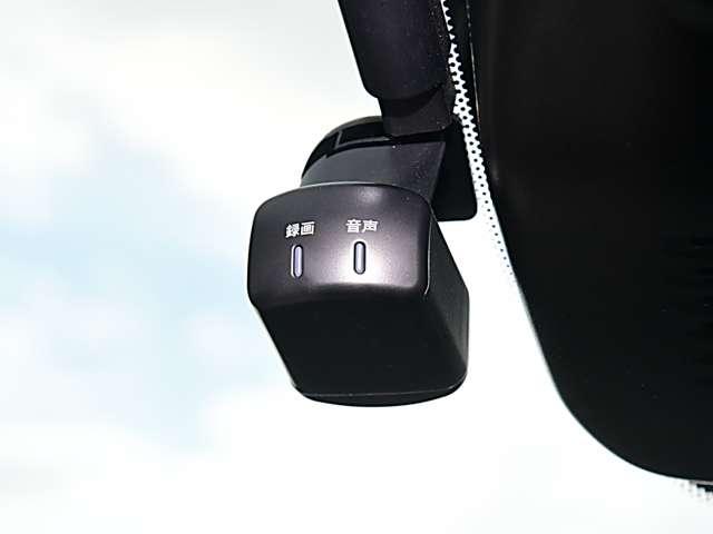 ノート 1.2 X 純正デカナビドラレコETC(15枚目)