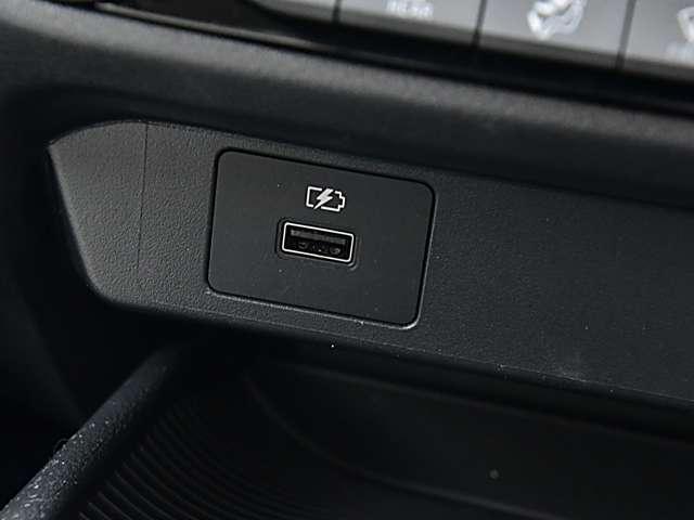 ノート 1.2 X 純正デカナビドラレコETC(17枚目)