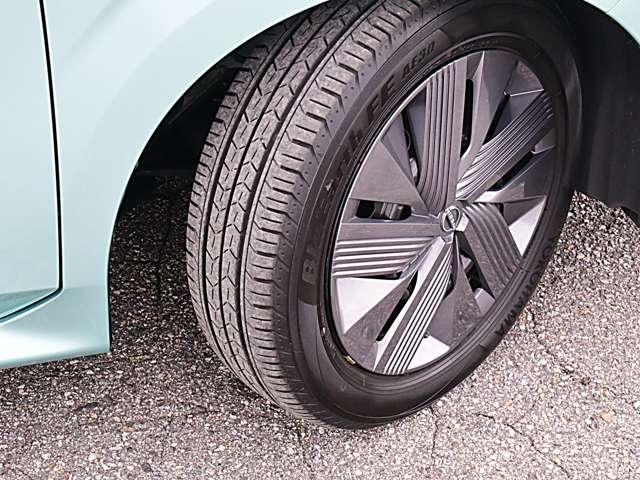 ノート 1.2 X 純正デカナビドラレコETC(19枚目)