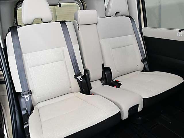 セレナ 2.0 XV 純正デカナビドラレコETC(5枚目)