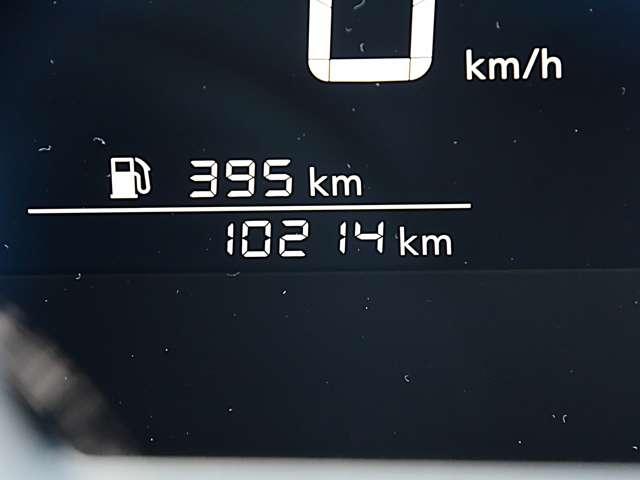 セレナ 2.0 XV 純正デカナビドラレコETC(7枚目)