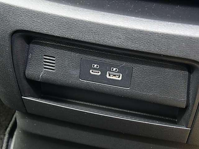 セレナ 2.0 XV 純正デカナビドラレコETC(17枚目)